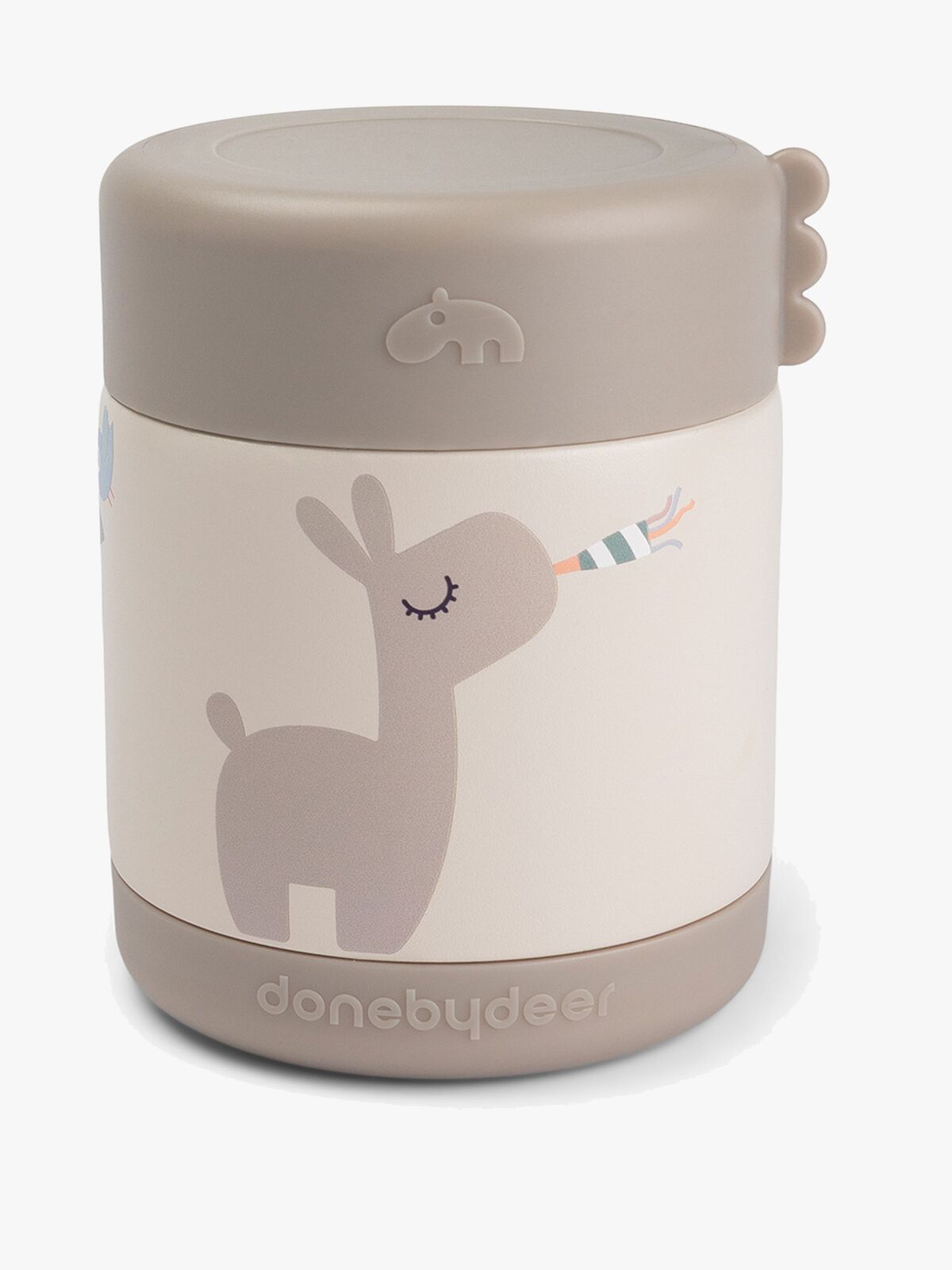 Done By Deer Celebration Mattermos, Sand