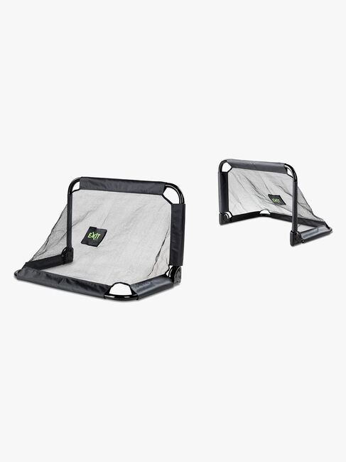 EXIT Pico Sammenleggbare Mål