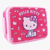 Hello Kitty Matboks, Lunch Bunch