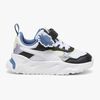 Puma Trinity Trolls 2 AC+ Infant Sneakers, Hvit