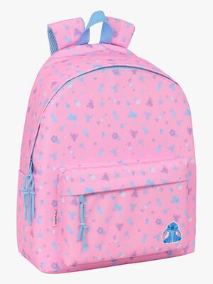 Disney Lilo & Stitch Ryggsekk 21L, Bright