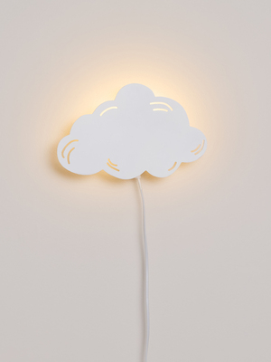 2120504_35142-lampa-01-3867_5.jpg
