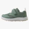Reima Ekana Sneakers, Stone Green
