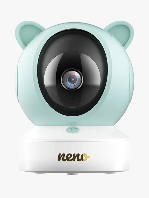NENO Ivo Video WIFI Babycall