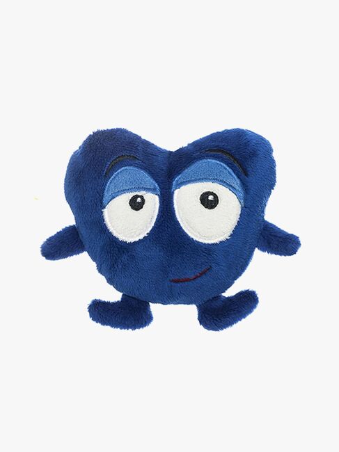 Babblarna Mini Kosedyr, Doddo