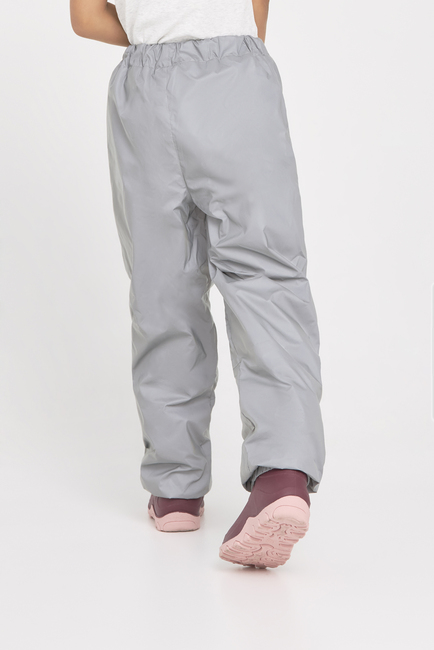 WÄASKER-266-2879_5b.jpg