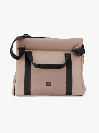 ART040-Beige-2720_1.jpg