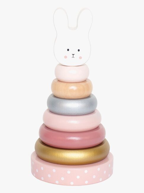 Jabadabado Stableleke Kanin