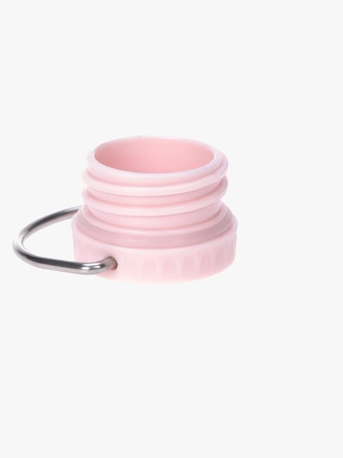 Lässig Vannflaske Rustfritt Stål Adventure Tipi