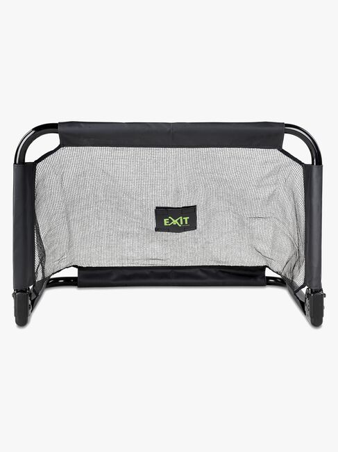 EXIT Pico Sammenleggbare Mål