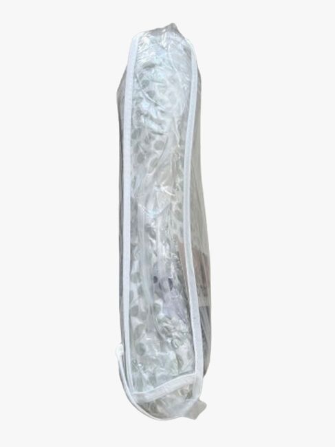 Doomoo Gravidpute Maxi, Løvgrønn