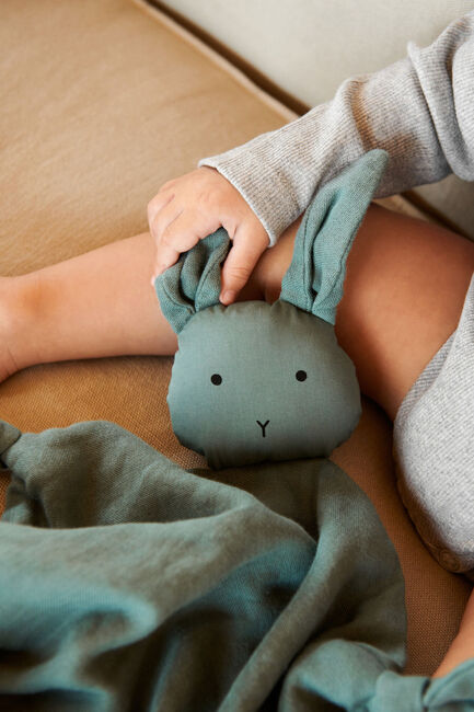 LIEWOOD Agnete Koseklut, Rabbit Sandy