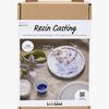 977Resin-687-3831_3a.jpg