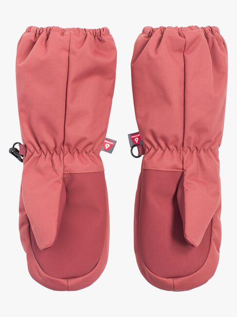 Viking Expower Votter, Dark Pink