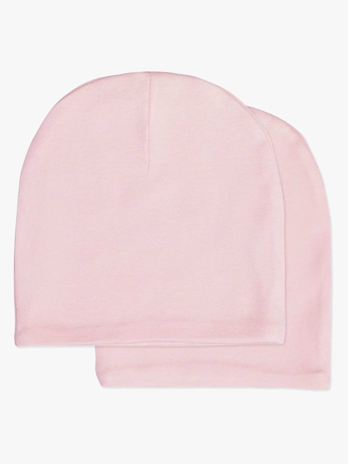 Tiny Treasure Sarah 2-Pack Lue, Pink