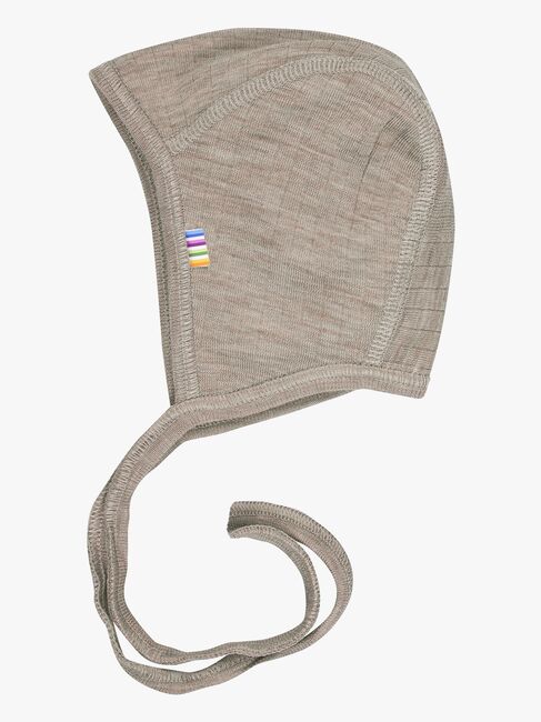 Joha Babylue Merinoull, Sesame Melange