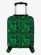 LEGO® NINJAGO® PLAY DATE Trillekoffert 20L, Grønn