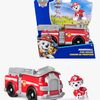 Paw Patrol Basic Kjøretøy Marshall 2.0