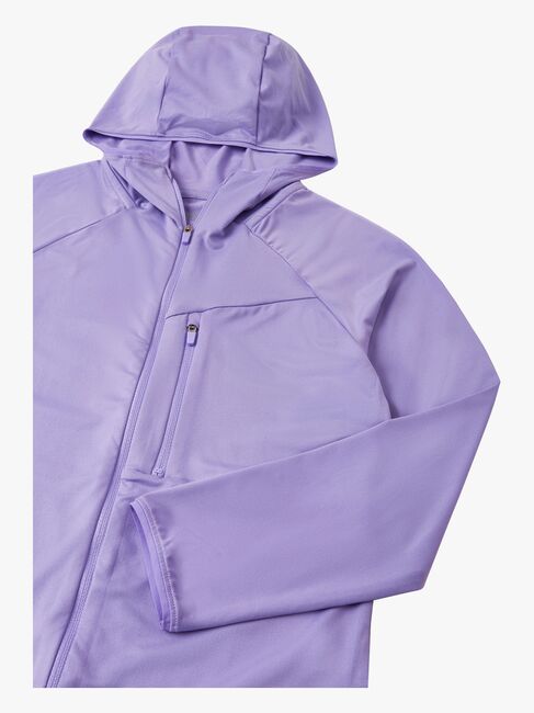 Reima Hytyton BugProof Hettejakke, Blooming Lilac
