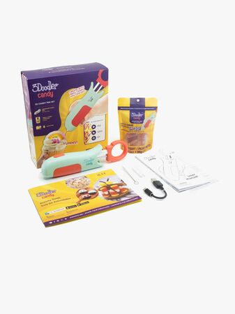 CANDYCHEF-3528_1.jpg