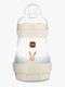 MAM Easy Start Tåteflaske Anti-kolikk 160 ml, Nøytral