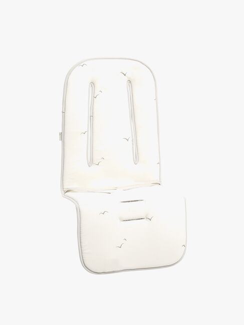 Beemoo Sittepute, Beige Swallow