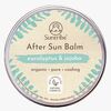 Suntribe Natural After Sun Balm Eucalyptus & Jojoba 100 ml
