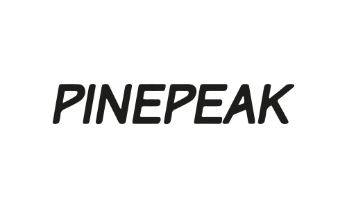 Varumärke_500x300_Pinepeak.png