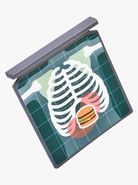 Dickie Toys Ambulanse