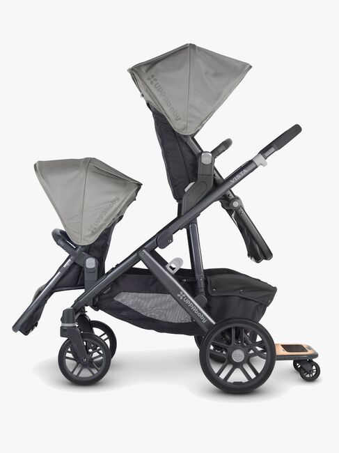 UPPAbaby VISTA Ståbrett