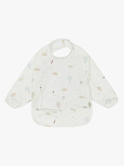 Cam Cam Copenhagen  Langermet Smekke, Dreamland