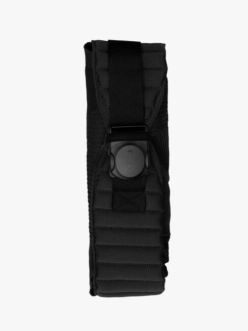 Flybaby Bæresele, Black