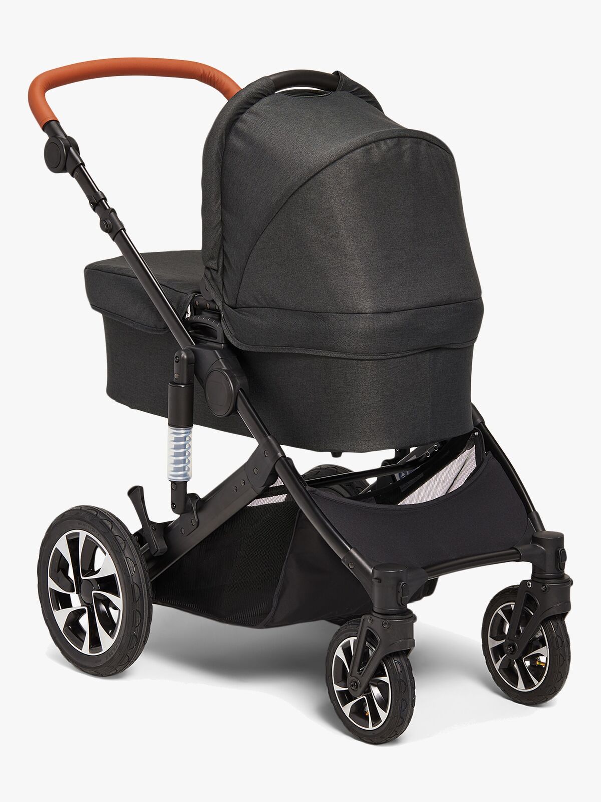 BM-SL18-MAXI4-CARRYCOT-BLACK-1877_3b.jpg