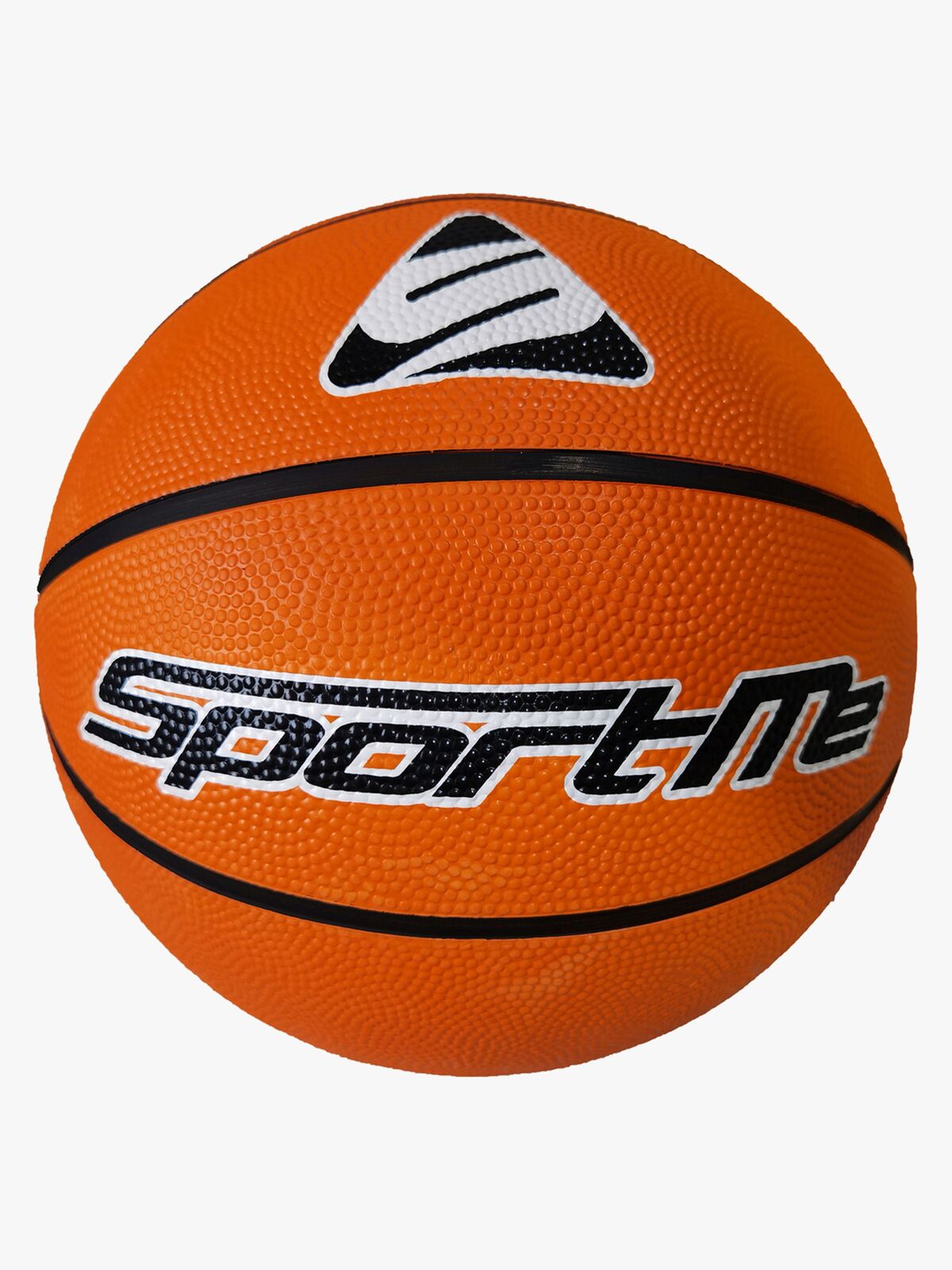 SportMe Basketball Str 5