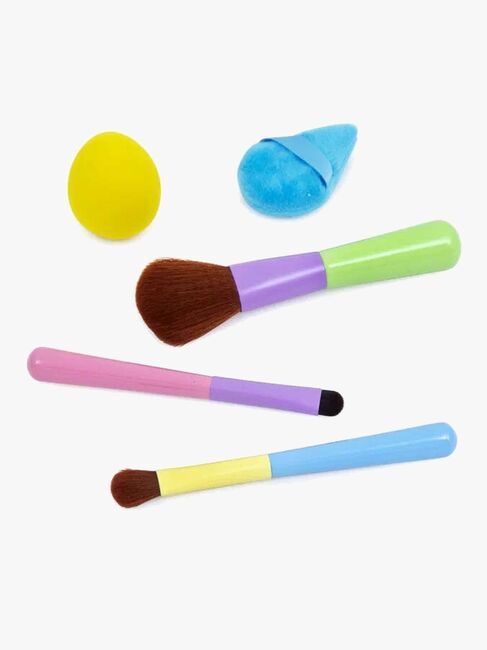 MYA Cosmetics Sminkekoster Sett