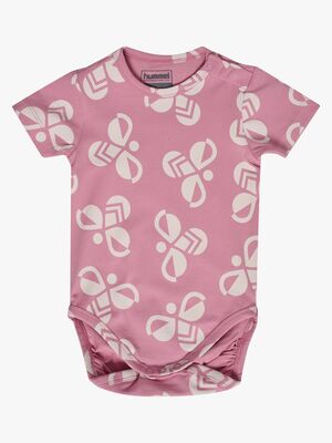 Hummel Mini Bold Bee Body, Polignac