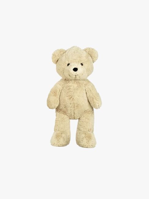 Teddykompaniet Holger Kosedyr, 100 cm