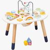 Le Toy Van Sensory Aktivitetsbord