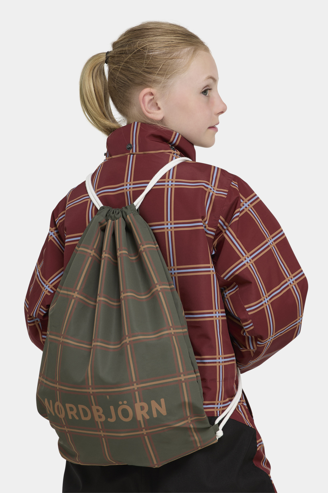 Nordbjörn Vävarevallen Gympose, Deep Depths check