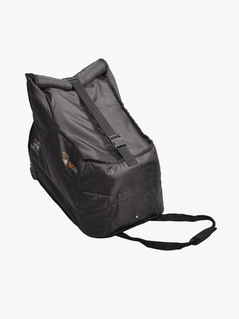 11009724-Black-Std-3394_1.jpg