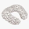Doomoo Ammepute Softy, Leopard