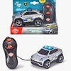Dickie Toys  Svensk Politibil Lamborghini Urus Ledningstyrt