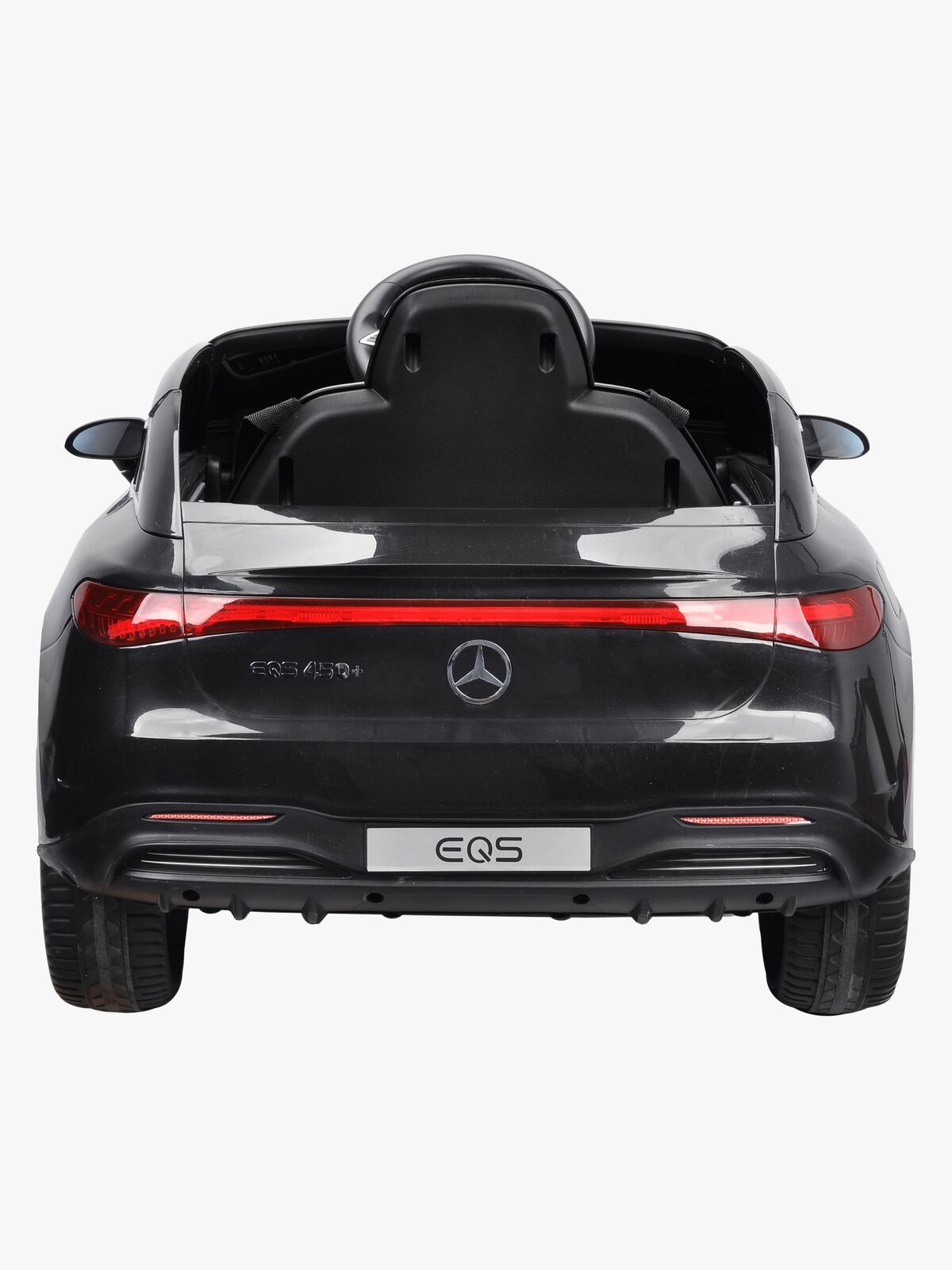 128-2RBLACK-2896_3d.jpg