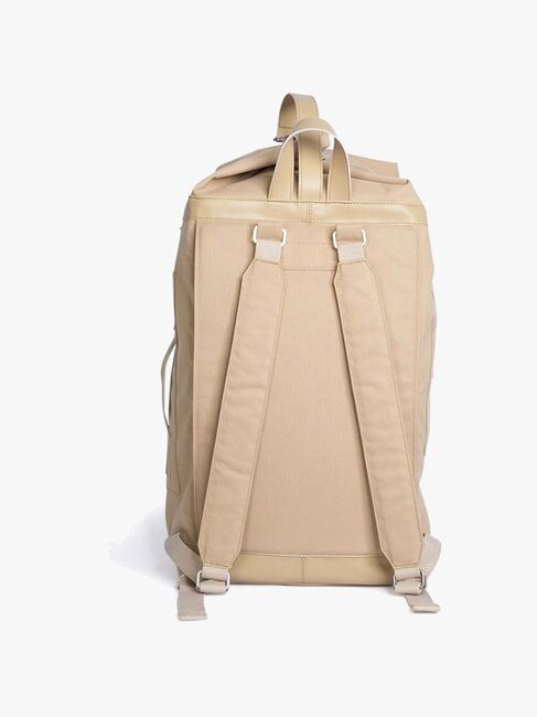 KAOS Weekend Veske, Beige