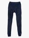 Joha Leggings Merinoull, Navy