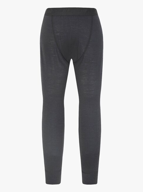 Skogstad Jostedal Longs, Svarte