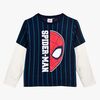 HY10036.NAVY-NAVY-2483_1.jpg