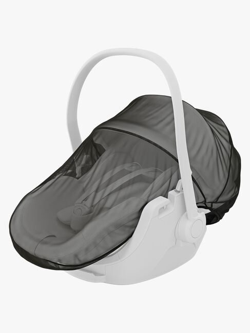 Thule Myggnett til Babybilstol