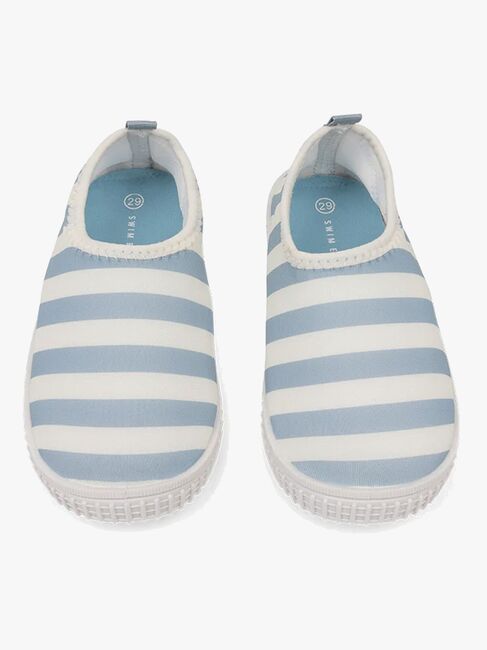 Swim Essentials Badesko, Lobster Ray