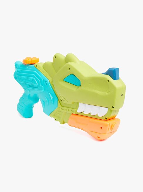 Pinepeak Vannpistol 39 cm